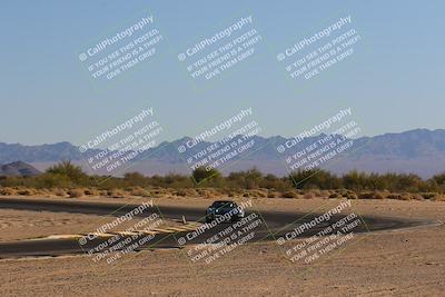 media/Apr-06-2025-PCA San Diego (Sun) [[425fed1609]]/1-Green Group/Session 1 Turn 10 Exit Pans/